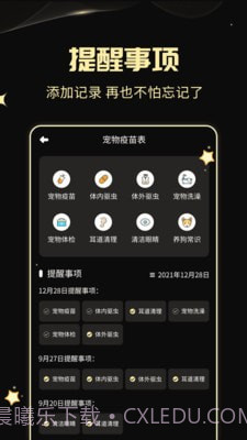 人狗交流神器截图4 人狗交流神器截图4