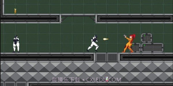 暴食计划吃红龙截图2 暴食计划吃红龙截图2