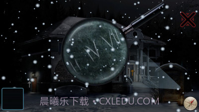 逃离僵尸之屋汉化版截图3 逃离僵尸之屋汉化版截图3