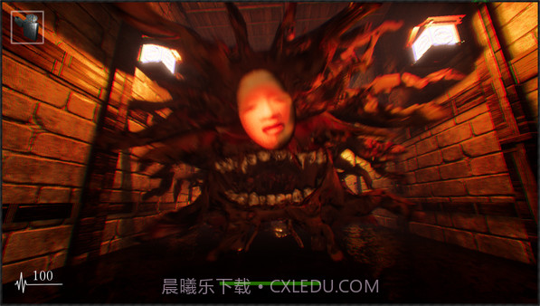 影廊 正式版截图2 影廊 正式版截图2