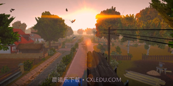 农场模拟2024截图5