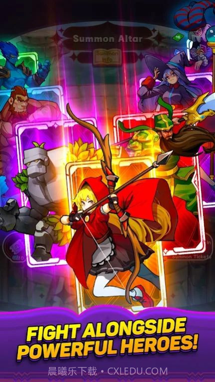 边境监护人战术截图3