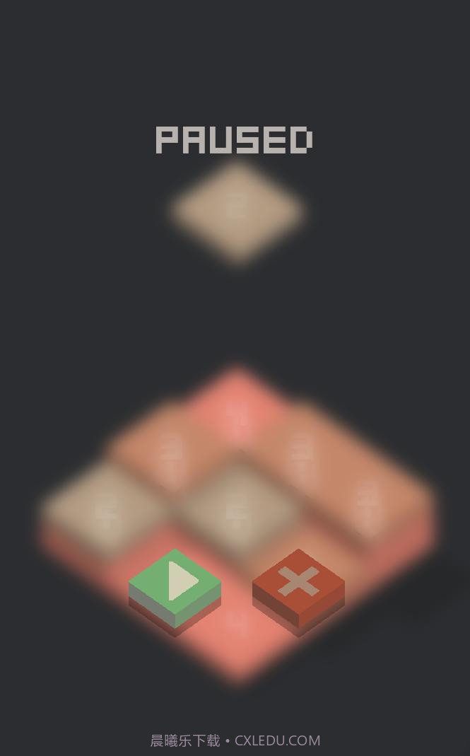 22333截图1 22333截图1