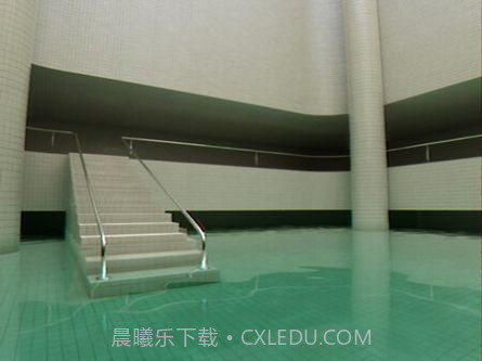 后室计划截图2 后室计划截图2