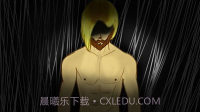 病毒感染丧尸来袭截图1 病毒感染丧尸来袭截图1