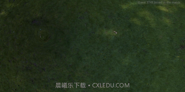 监控射击截图2 监控射击截图2