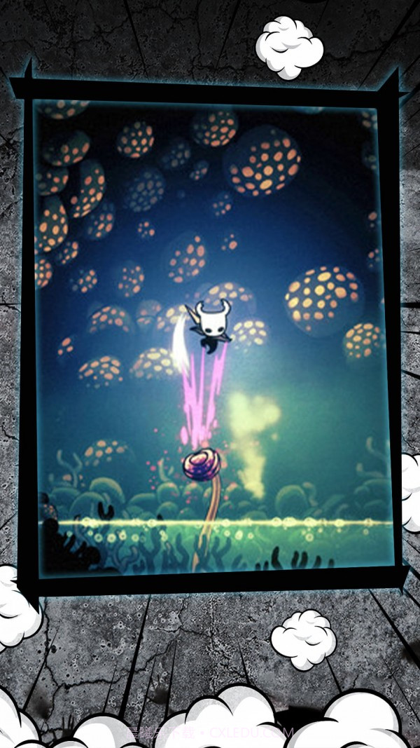 虚空银河探路者截图2 虚空银河探路者截图2