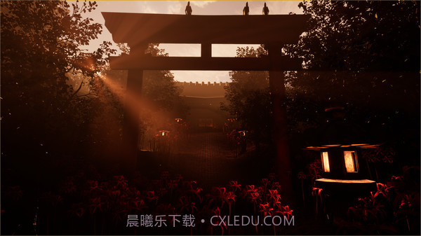 影廊 正式版截图3 影廊 正式版截图3