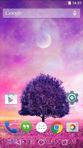 Fantastic Place截图1 Fantastic Place截图1