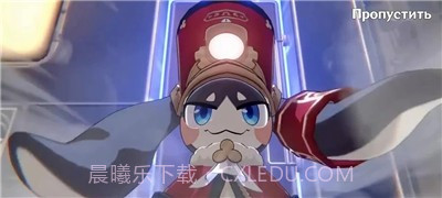 星穹铁道抽卡模拟器截图2 星穹铁道抽卡模拟器截图2