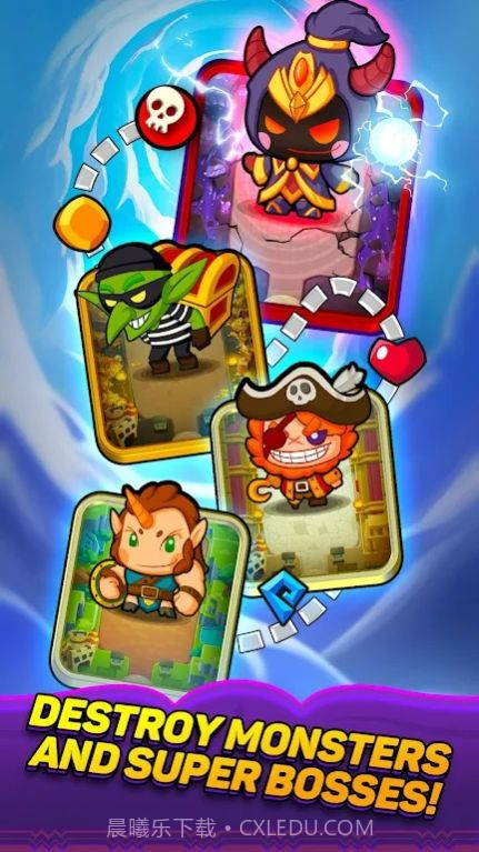 边境监护人战术截图4