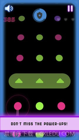 连线交织截图3 连线交织截图3