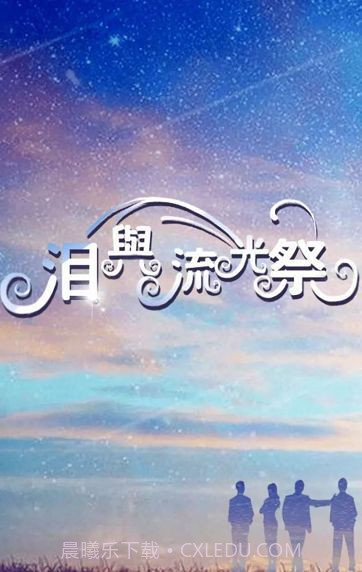 泪与流光祭最新版截图2 泪与流光祭最新版截图2