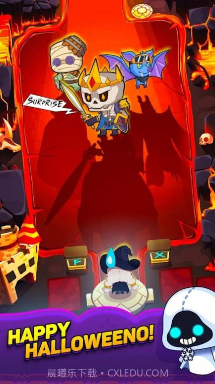 边境监护人战术截图2