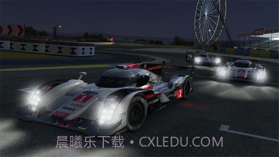 Micro Machines国服截图3 Micro Machines国服截图3