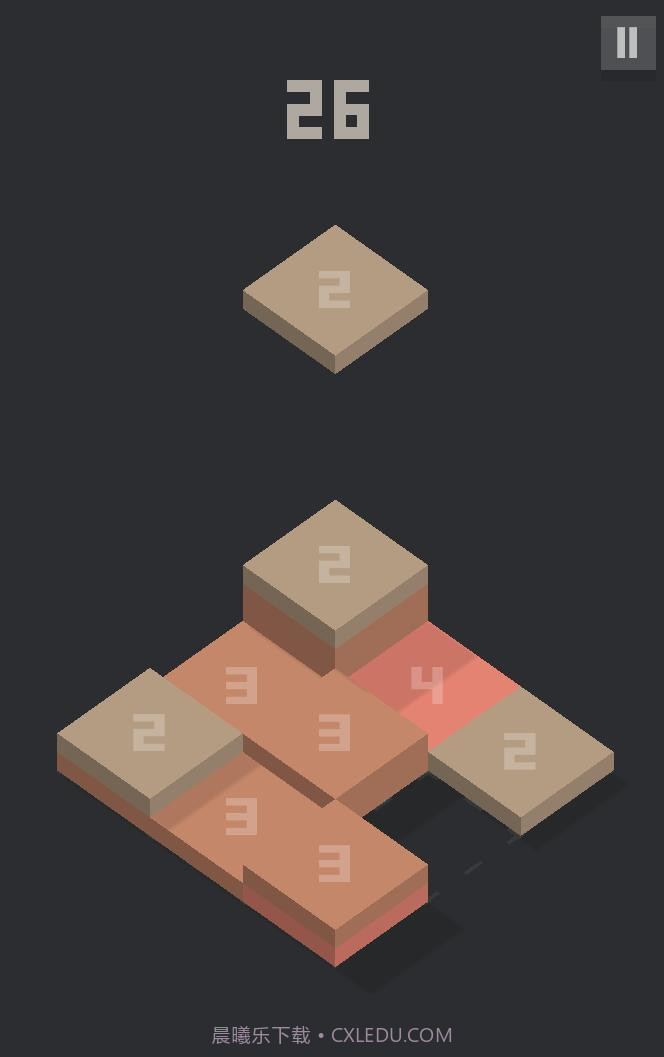 22333截图3 22333截图3