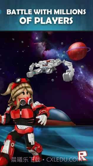 roblox自然灾难模拟器截图2 roblox自然灾难模拟器截图2