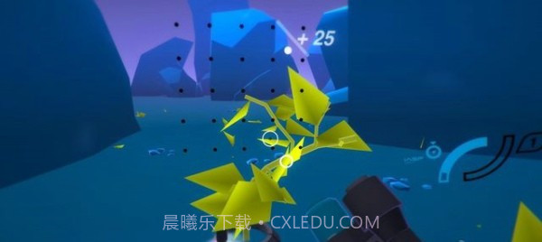 再造地球官网版截图4 再造地球官网版截图4