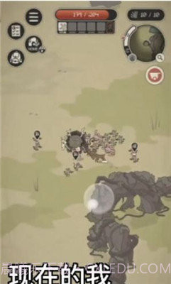 动物森林官方截图3 动物森林官方截图3