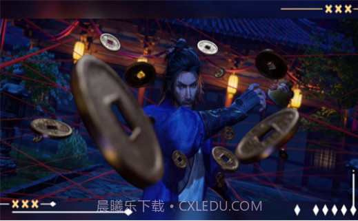 metv直播tv版去购物台截图2