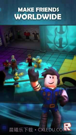 Roblox自然灾害模拟器截图1 Roblox自然灾害模拟器截图1