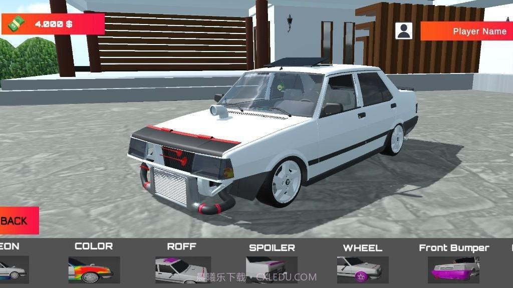 真实驾驶模拟器2024截图2