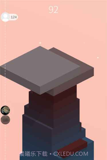 堆堆乐免费版截图4