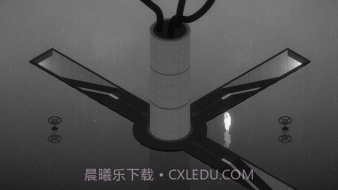 Starman v1.1截图3 Starman v1.1截图3