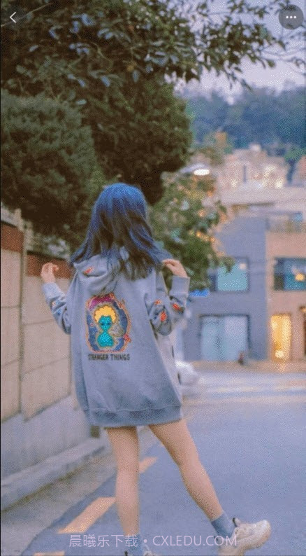 纸塘壁纸高级版截图3 纸塘壁纸高级版截图3