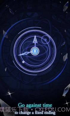 镜中之城截图4 镜中之城截图4