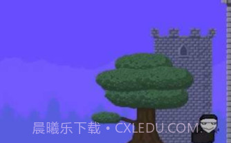 不一样的大冒险截图2 不一样的大冒险截图2