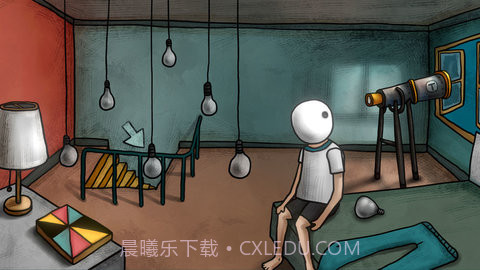 迷失岛海边游乐园截图1 迷失岛海边游乐园截图1