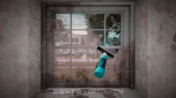 房子翻新截图3 房子翻新截图3