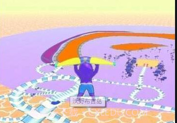 快来划水截图2 快来划水截图2