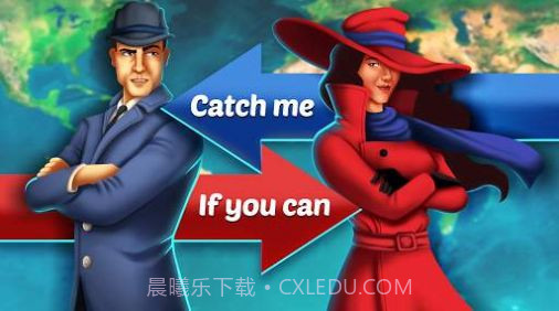 卡门的故事截图4