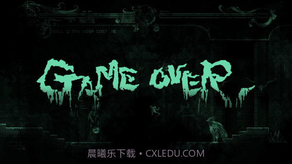 蒂德莉特的奇境冒险绿色免官网版截图1 蒂德莉特的奇境冒险绿色免官网版截图1