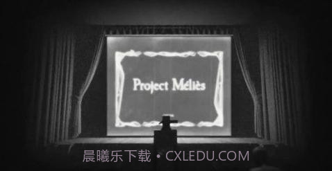 层层恐惧2截图2 层层恐惧2截图2