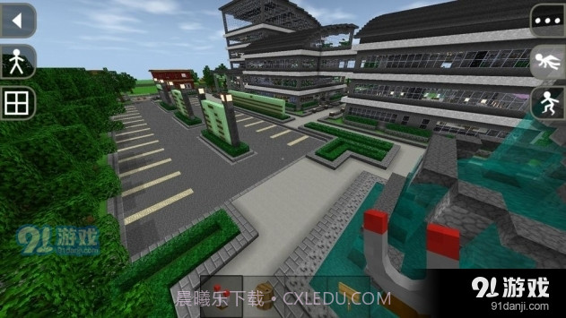 生存战争2.3插件版mod截图5 生存战争2.3插件版mod截图5