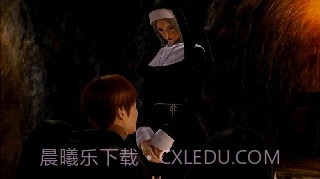 尾行3 中文手机版截图1 尾行3 中文手机版截图1