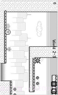 杰克与吉尔截图2 杰克与吉尔截图2