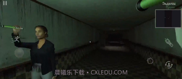 恐怖迷宫截图4 恐怖迷宫截图4