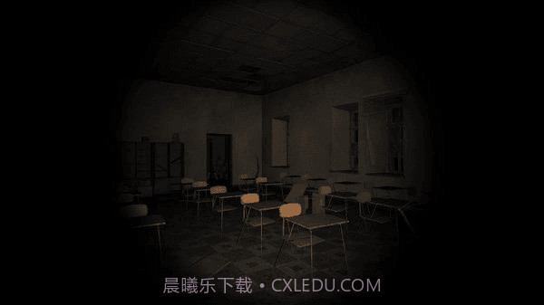 theghost中文截图3 theghost中文截图3