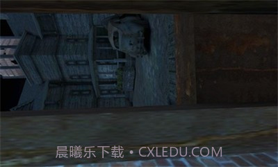 granny3梦魇模式截图2