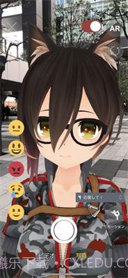 hololi截图3 hololi截图3