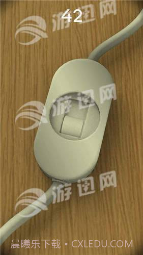 挤牙膏解压游戏截图3