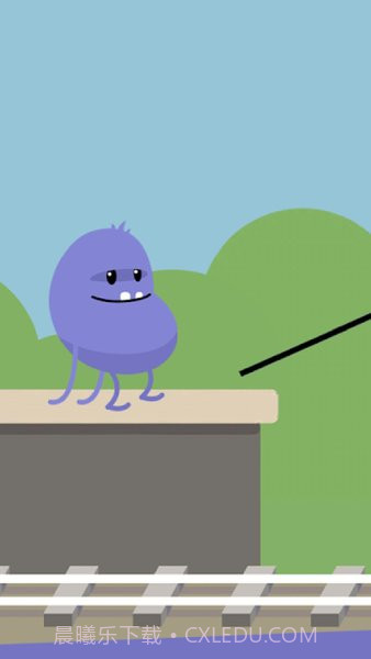 画笔模拟器截图2 画笔模拟器截图2