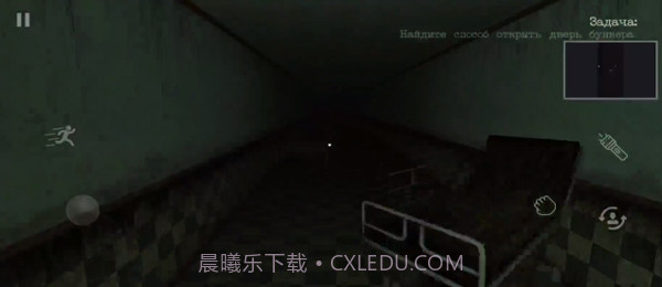 恐怖迷宫截图1 恐怖迷宫截图1