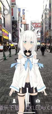 hololi截图2 hololi截图2