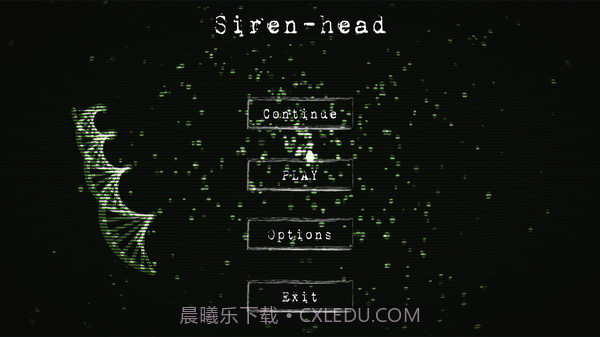 警笛头计划截图1 警笛头计划截图1