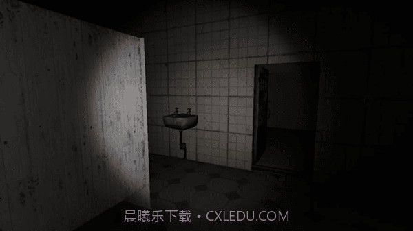 theghost中文截图2 theghost中文截图2